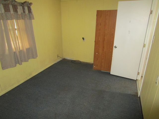 106 E 1st Street 106 E 1st Street, Fletcher, OH 45326