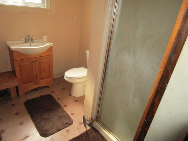 106 E 1st Street 106 E 1st Street, Fletcher, OH 45326