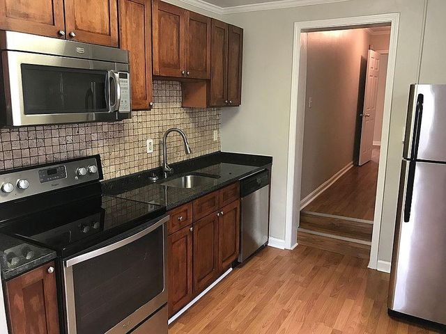 220 Ormond SW Street, Atlanta, GA 30315