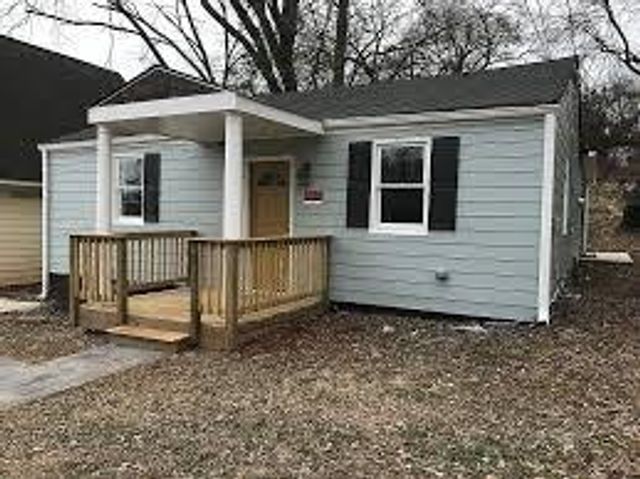 220 Ormond SW Street, Atlanta, GA 30315