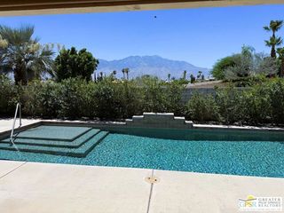 30399 Sterling Road, Cathedral City, CA 92234