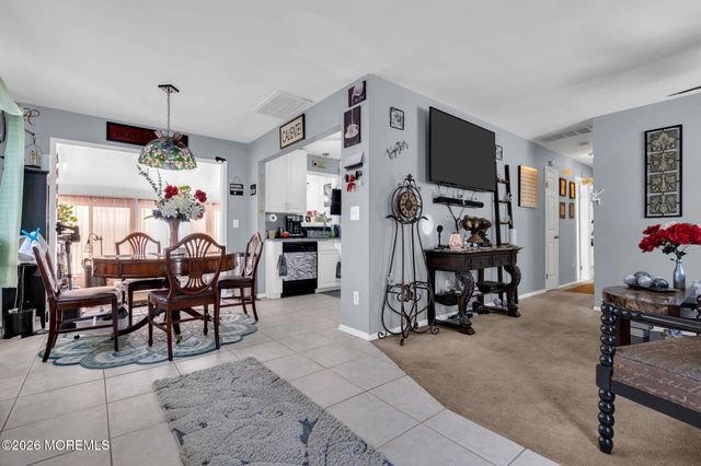 1001 Ensign Avenue, Beachwood, NJ 08722