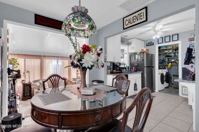 1001 Ensign Avenue, Beachwood, NJ 08722