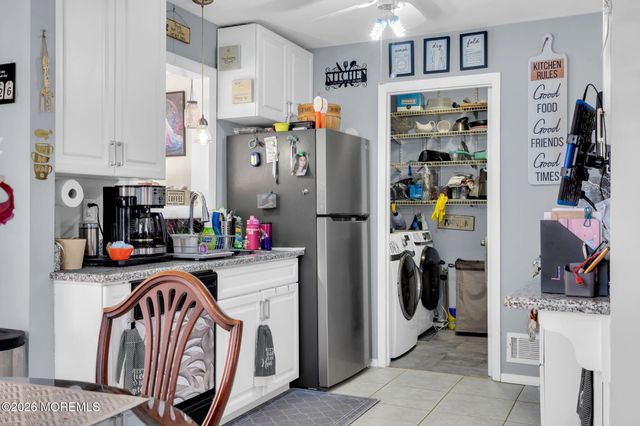 1001 Ensign Avenue, Beachwood, NJ 08722