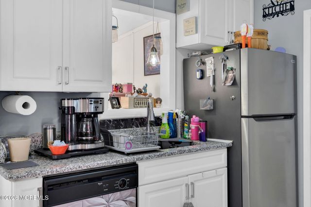 1001 Ensign Avenue, Beachwood, NJ 08722