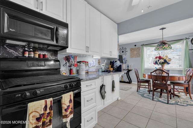 1001 Ensign Avenue, Beachwood, NJ 08722