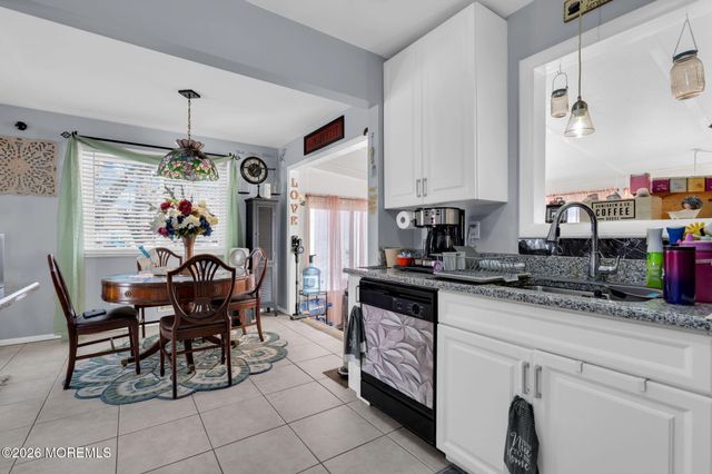 1001 Ensign Avenue, Beachwood, NJ 08722