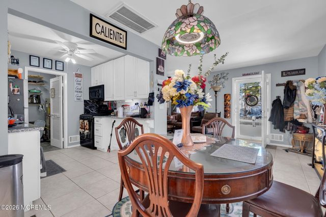 1001 Ensign Avenue, Beachwood, NJ 08722