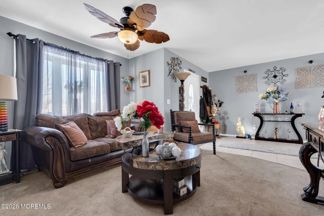 1001 Ensign Avenue, Beachwood, NJ 08722