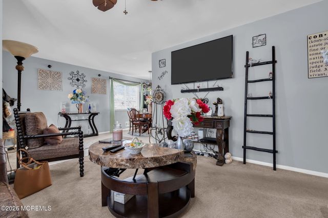 1001 Ensign Avenue, Beachwood, NJ 08722