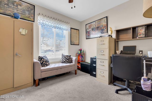 1001 Ensign Avenue, Beachwood, NJ 08722