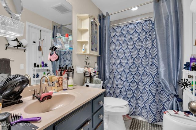 1001 Ensign Avenue, Beachwood, NJ 08722