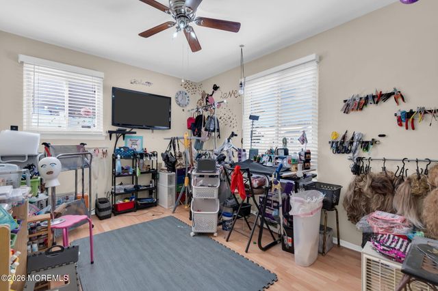 1001 Ensign Avenue, Beachwood, NJ 08722