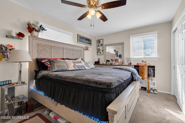 1001 Ensign Avenue, Beachwood, NJ 08722