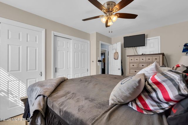 1001 Ensign Avenue, Beachwood, NJ 08722