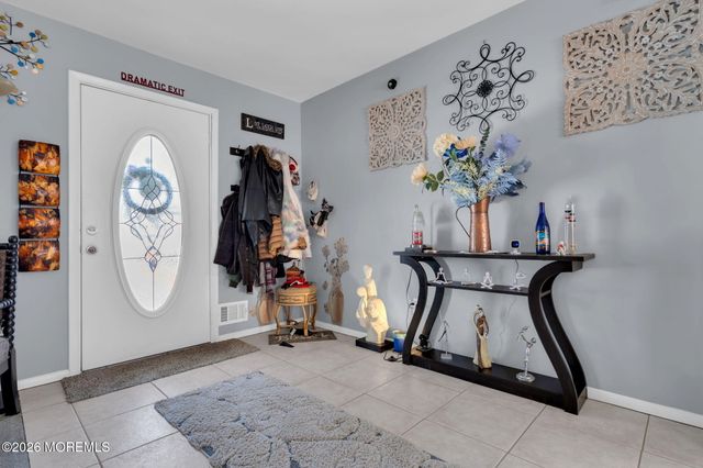 1001 Ensign Avenue, Beachwood, NJ 08722