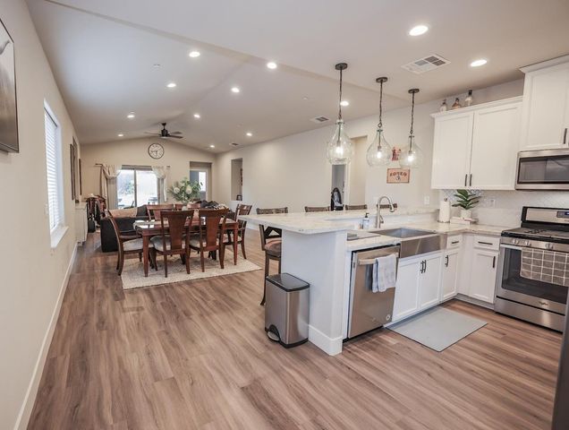 1025 Wilson Ave, Lincoln, CA 95648