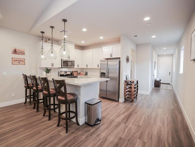 1025 Wilson Ave, Lincoln, CA 95648