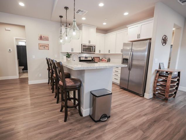 1025 Wilson Ave, Lincoln, CA 95648