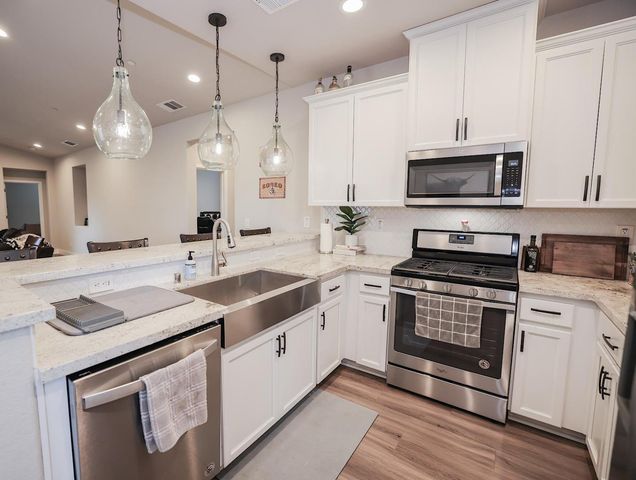 1025 Wilson Ave, Lincoln, CA 95648