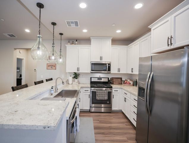 1025 Wilson Ave, Lincoln, CA 95648