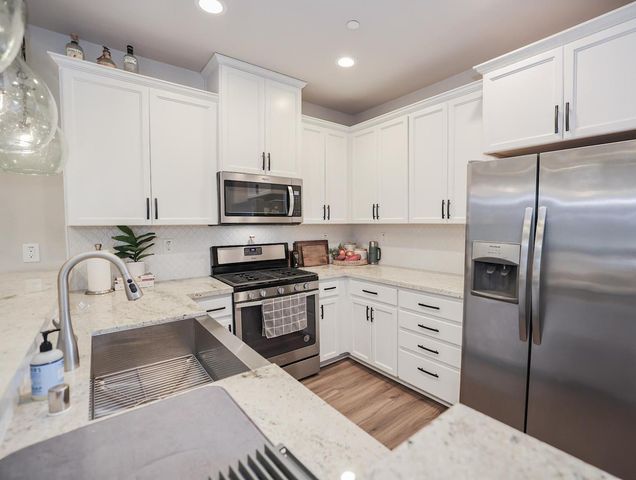 1025 Wilson Ave, Lincoln, CA 95648