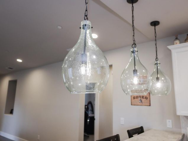 1025 Wilson Ave, Lincoln, CA 95648