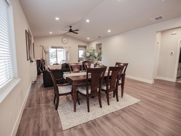 1025 Wilson Ave, Lincoln, CA 95648