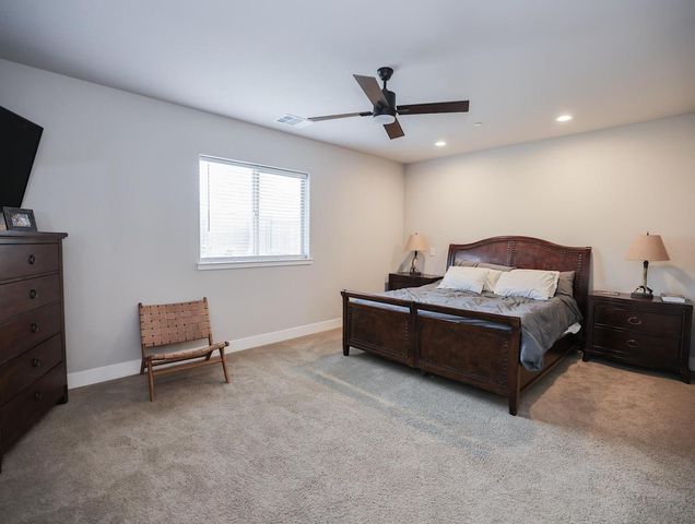 1025 Wilson Ave, Lincoln, CA 95648