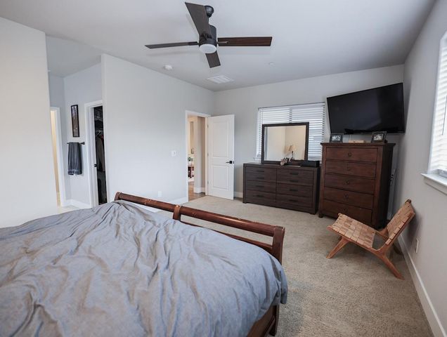 1025 Wilson Ave, Lincoln, CA 95648