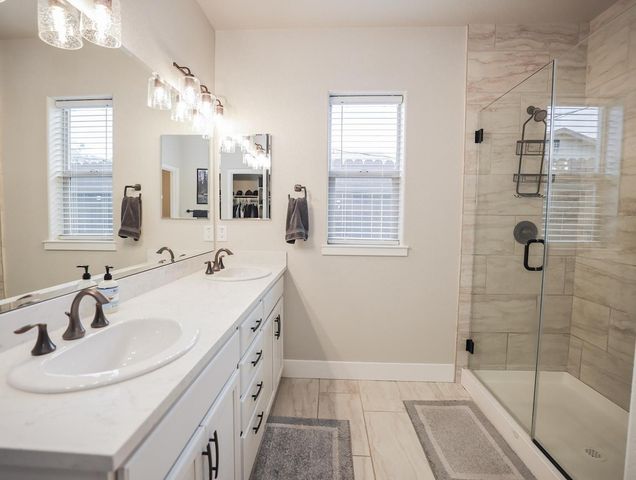 1025 Wilson Ave, Lincoln, CA 95648