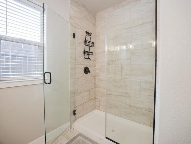 1025 Wilson Ave, Lincoln, CA 95648