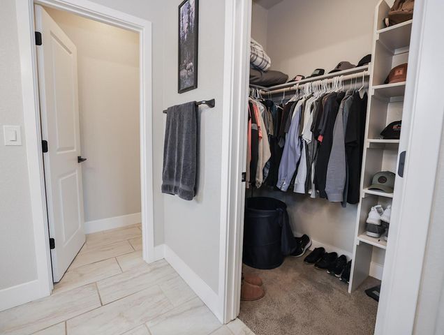 1025 Wilson Ave, Lincoln, CA 95648