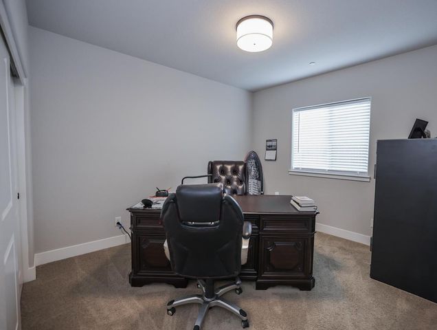 1025 Wilson Ave, Lincoln, CA 95648