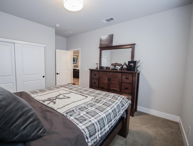 1025 Wilson Ave, Lincoln, CA 95648