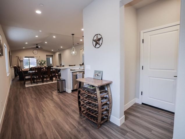 1025 Wilson Ave, Lincoln, CA 95648