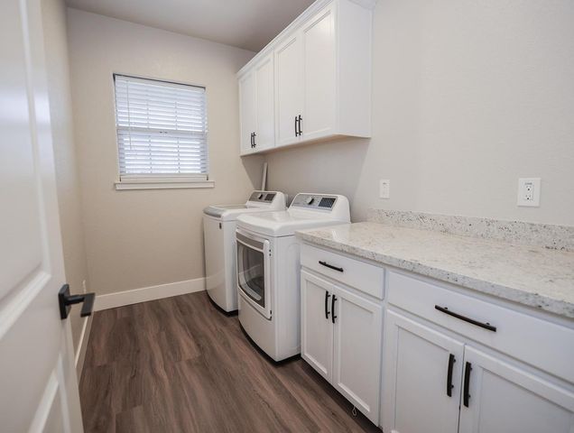 1025 Wilson Ave, Lincoln, CA 95648