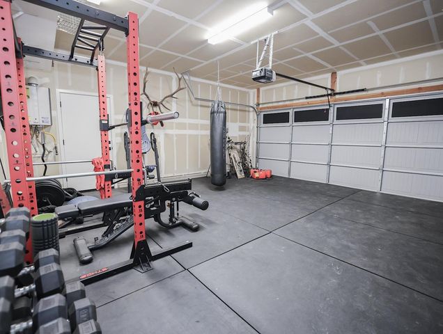 1025 Wilson Ave, Lincoln, CA 95648