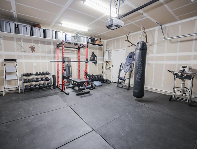 1025 Wilson Ave, Lincoln, CA 95648