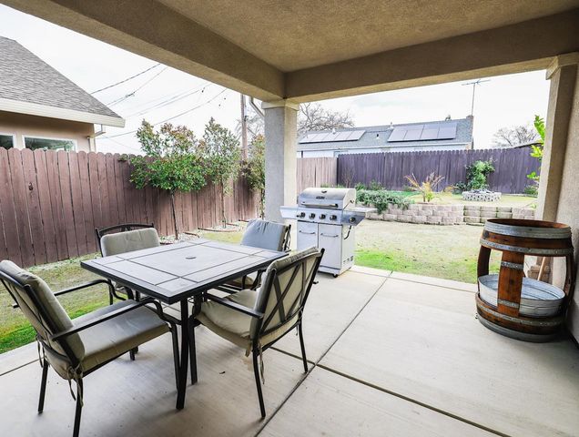 1025 Wilson Ave, Lincoln, CA 95648