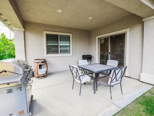 1025 Wilson Ave, Lincoln, CA 95648