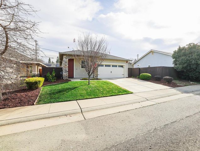 1025 Wilson Ave, Lincoln, CA 95648