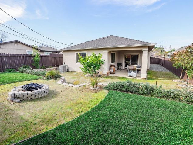 1025 Wilson Ave, Lincoln, CA 95648