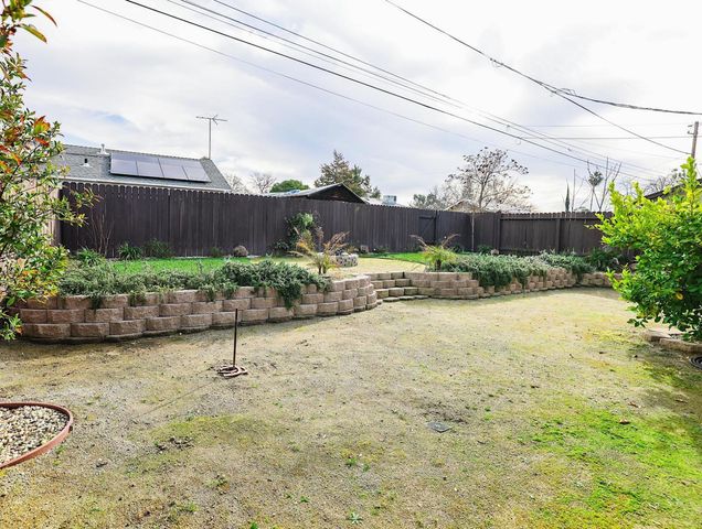 1025 Wilson Ave, Lincoln, CA 95648