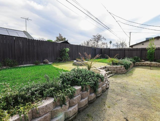 1025 Wilson Ave, Lincoln, CA 95648