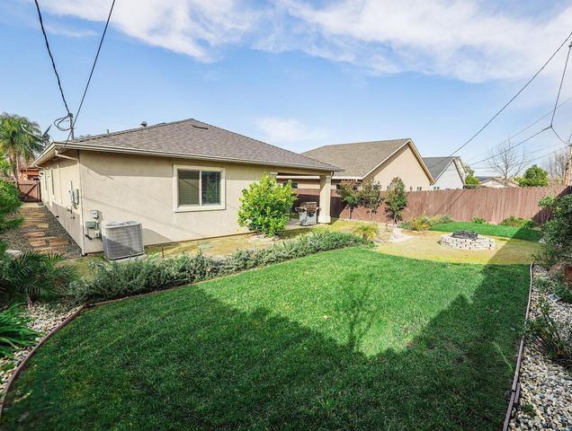 1025 Wilson Ave, Lincoln, CA 95648