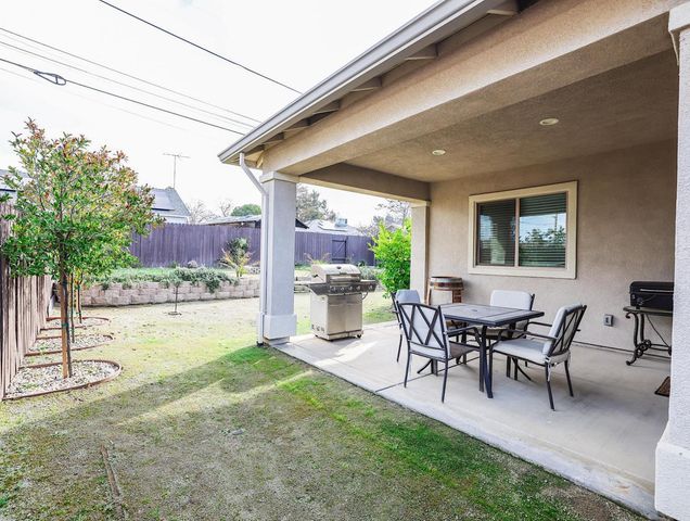 1025 Wilson Ave, Lincoln, CA 95648