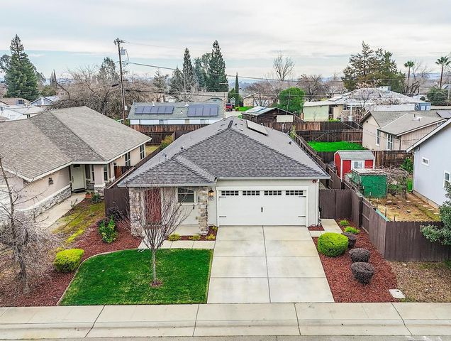 1025 Wilson Ave, Lincoln, CA 95648