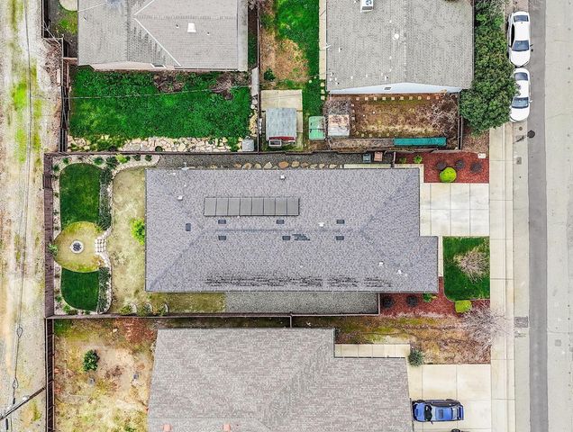 1025 Wilson Ave, Lincoln, CA 95648