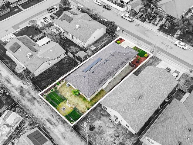 1025 Wilson Ave, Lincoln, CA 95648